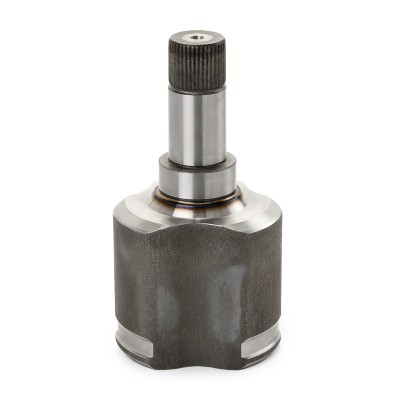 Przegub RIDEX 5J0123 5J0123 - foto 5