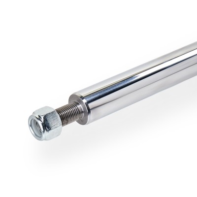 Amortyzator RIDEX 854S2201 854S2201 - foto 4
