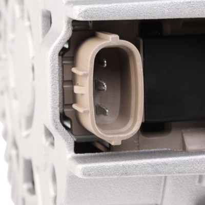 Alternator RIDEX 4G0837 4G0837 - foto 6