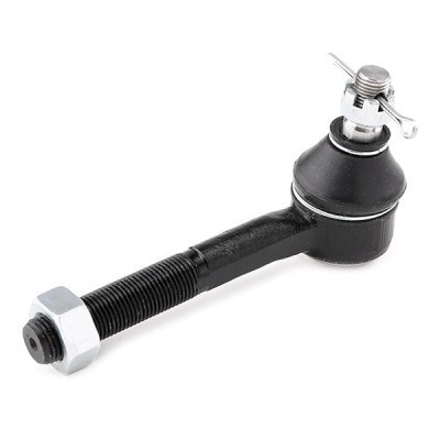 Końcówka drążka kierowniczego RIDEX 914T0261 914T0261 - foto 3