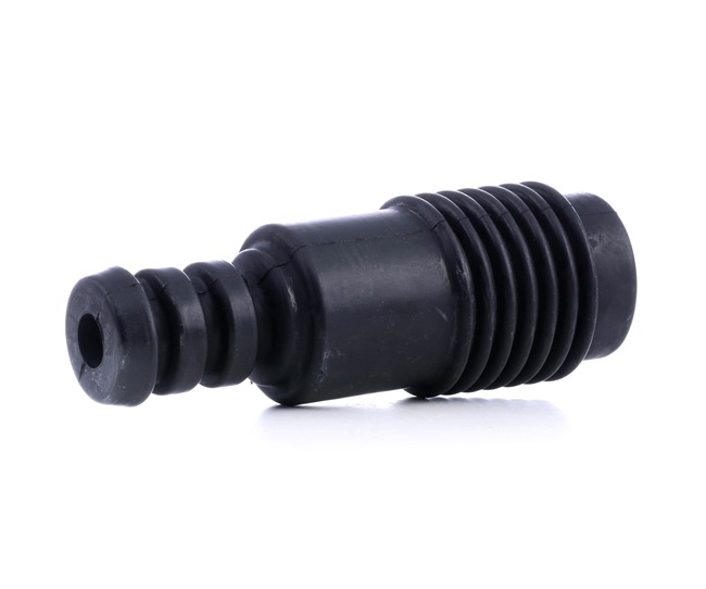 Zestaw Ochrony Przeciwpyłowej RIDEX 919D0080 919D0080 - foto 1