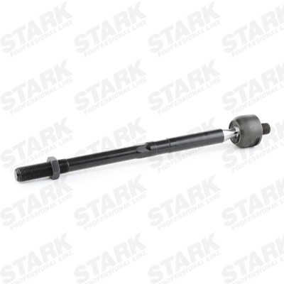 Drążek kierowniczy Stark SKTR-0240112 SKTR-0240112 - foto 3