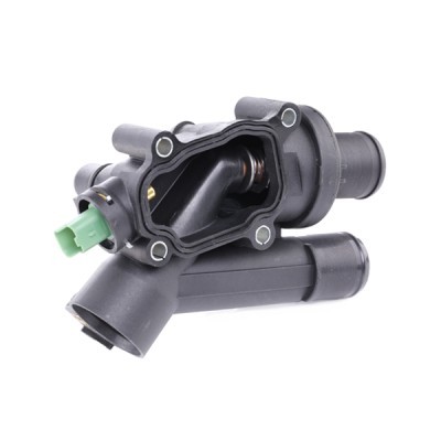 Termostat RIDEX 316T0182 316T0182 - foto 3