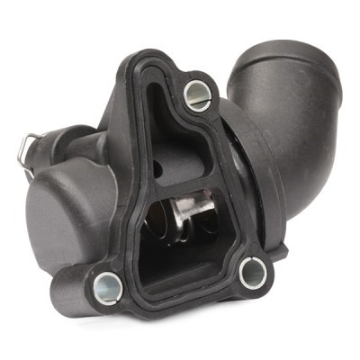 Termostat RIDEX 316T0177 316T0177 - foto 4