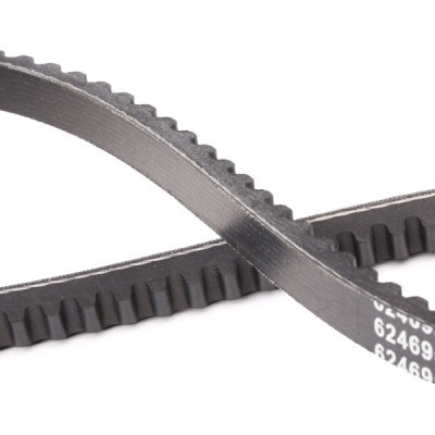 Pasek Klinowy RIDEX 10C0017P 10C0017P - foto 5