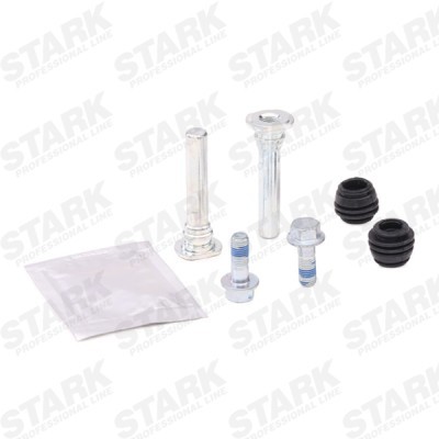Zestaw Naprawczy Zacisku Stark SKGSK-1630036 SKGSK-1630036 - foto 3