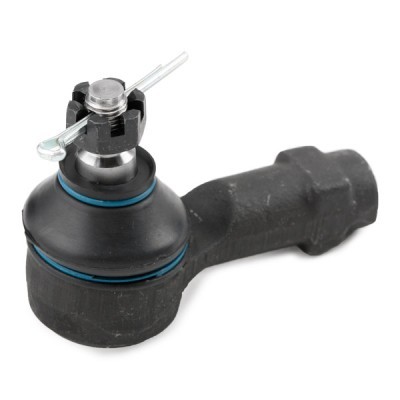 Końcówka drążka kierowniczego RIDEX 914T0067 914T0067 - foto 3