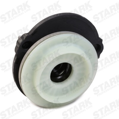 Mocowanie Amortyzatora Stark SKSS-0670069 SKSS-0670069 - foto 3