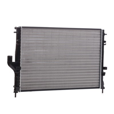 Chłodnica RIDEX 470R0289 470R0289 - foto 6
