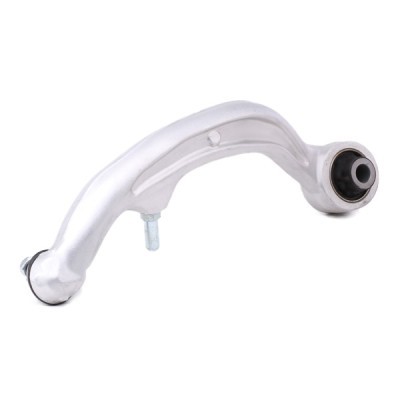 Wahacz RIDEX 273C1109 273C1109 - foto 4