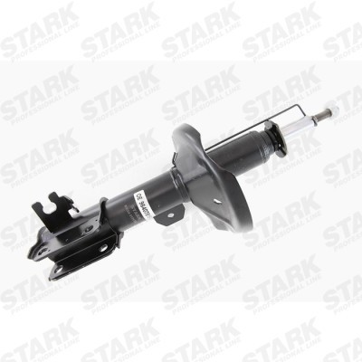 Amortyzator Stark SKSA-0131764 SKSA-0131764 - foto 3