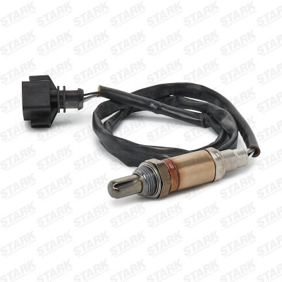 Sonda Lambda Stark SKLS-0140046 SKLS-0140046 - foto 4