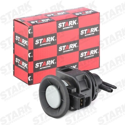 Zawór sterujący EGR Stark SKPCE-4500008 SKPCE-4500008 - foto 2