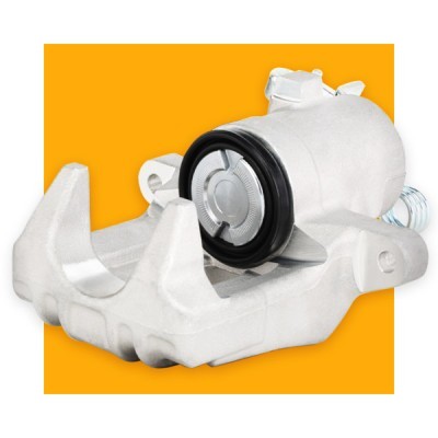 Zacisk Hamulcowy RIDEX 78B0020 78B0020 - foto 3