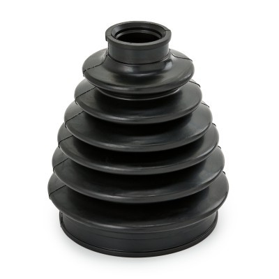 Przegub RIDEX 5J0014 5J0014 - foto 6