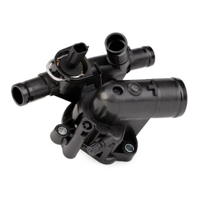 Termostat RIDEX 316T0243 316T0243 - foto 4