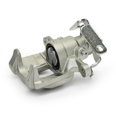 Zacisk Hamulcowy RIDEX 78B2499 78B2499 - foto 3