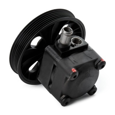 Pompa Wspomagania RIDEX 12H0068R 12H0068R - foto 4