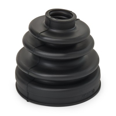 Przegub RIDEX 5J0132 5J0132 - foto 6