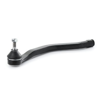 Końcówka drążka kierowniczego RIDEX 914T0987 914T0987 - foto 3