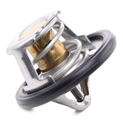 Termostat RIDEX 316T0051 316T0051 - foto 4