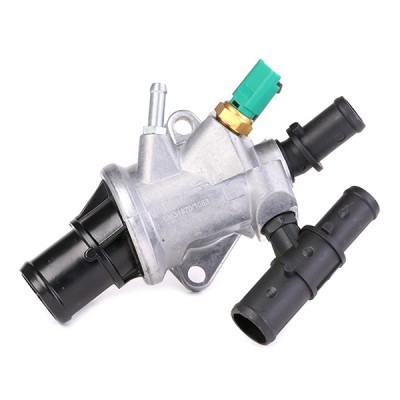 Termostat RIDEX 316T0101 316T0101 - foto 3