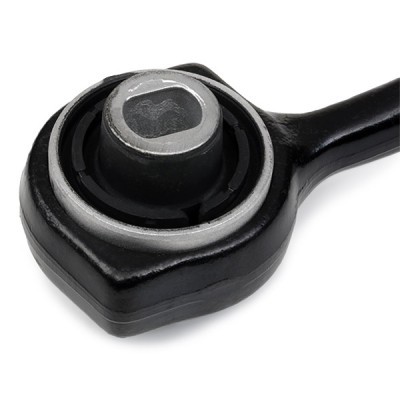 Wahacz RIDEX 273C0009 273C0009 - foto 7
