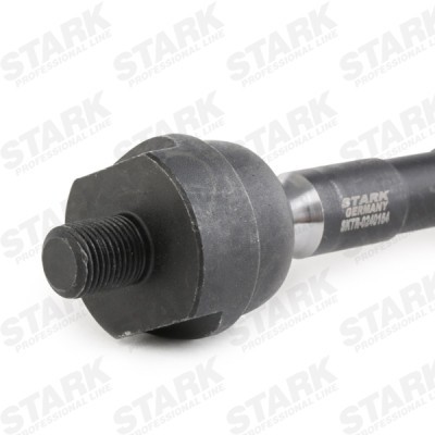 Drążek kierowniczy Stark SKTR-0240164 SKTR-0240164 - foto 4