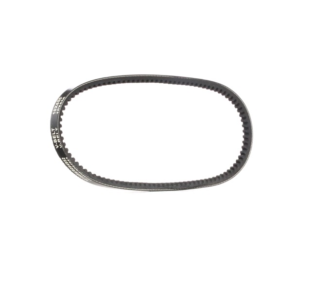 Pasek Klinowy RIDEX 10C0051 10C0051 - foto 1