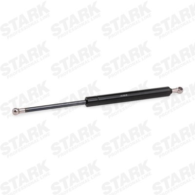 Amortyzator Pokrywy Bagażnika Stark SKGS-0220468 SKGS-0220468 - foto 4
