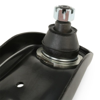 Wahacz RIDEX 273C1640 273C1640 - foto 6