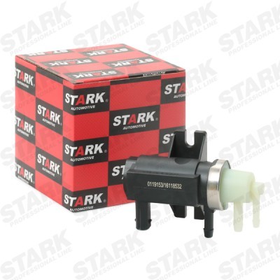 Czujnik ciśnienia turbodoładowania Stark SKPCT-2740051 SKPCT-2740051 - foto 2