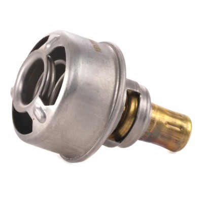 Termostat RIDEX 316T0235 316T0235 - foto 3