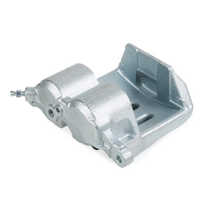 Zacisk Hamulcowy RIDEX 78B1141 78B1141 - foto 4