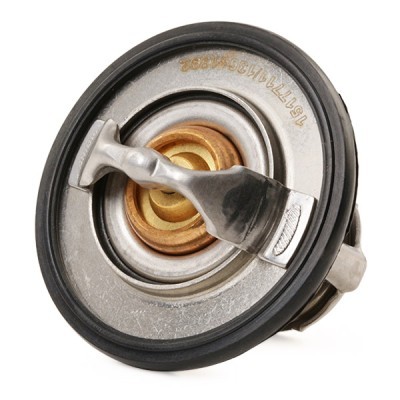 Termostat RIDEX 316T0027 316T0027 - foto 3