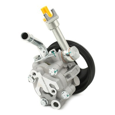 Pompa Wspomagania RIDEX 12H0248 12H0248 - foto 4