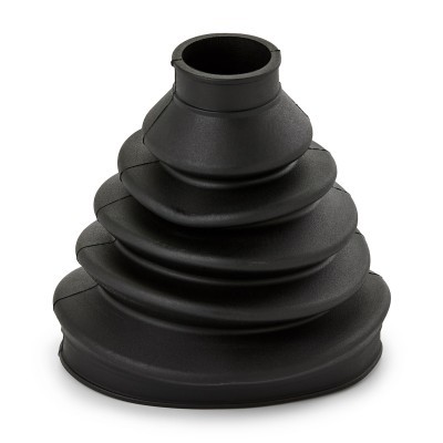 Przegub RIDEX 5J0097 5J0097 - foto 6