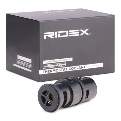 Termostat RIDEX 316T0190 316T0190 - foto 2