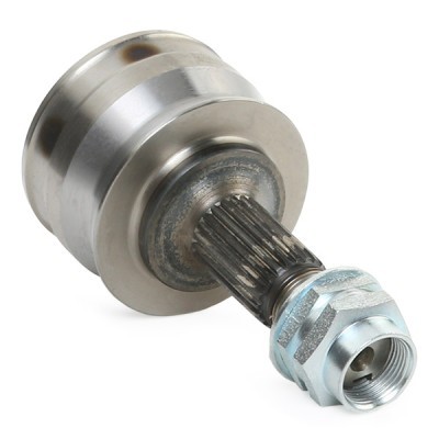 Przegub RIDEX 5J0427 5J0427 - foto 4