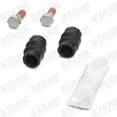 Zestaw Naprawczy Zacisku Stark SKGSK-1630022 SKGSK-1630022 - foto 3