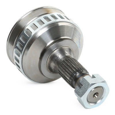 Przegub RIDEX 5J0282 5J0282 - foto 4