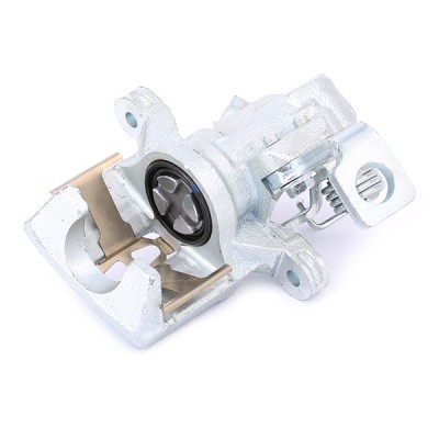 Zacisk Hamulcowy RIDEX 78B0562 78B0562 - foto 3