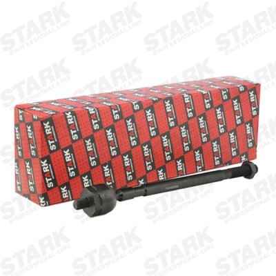 Drążek kierowniczy Stark SKTR-0240146 SKTR-0240146 - foto 2
