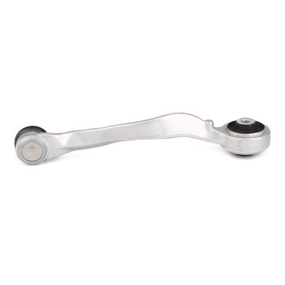 Wahacz RIDEX 273C0007 273C0007 - foto 8