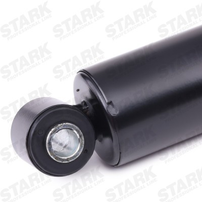 Amortyzator Stark SKSA-0133339 SKSA-0133339 - foto 5