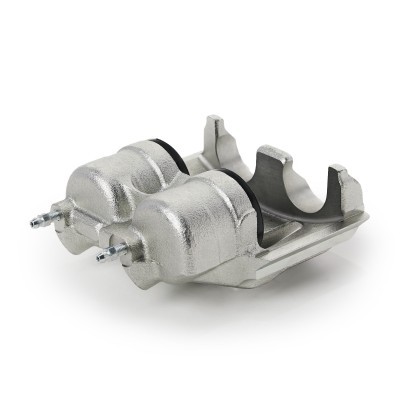 Zacisk Hamulcowy RIDEX 78B0955 78B0955 - foto 4