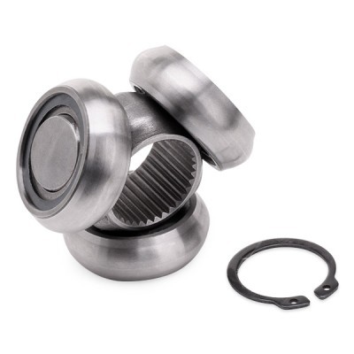 Przegub RIDEX 5J0119 5J0119 - foto 4