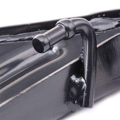 Wahacz RIDEX 273C1526 273C1526 - foto 6