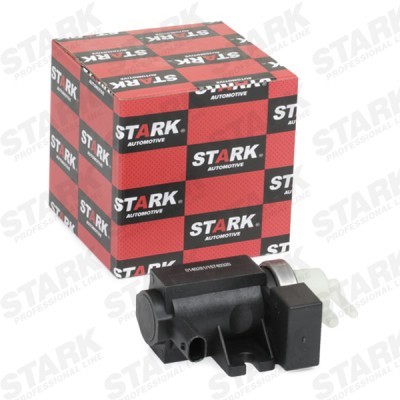 Zawór sterujący EGR Stark SKPCE-4500020 SKPCE-4500020 - foto 2