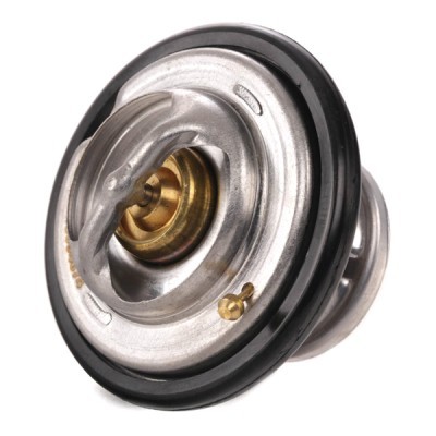 Termostat RIDEX 316T0043 316T0043 - foto 5